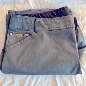 Kuhl Long Pants